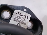 фото thumb №11, Педаль газа тормоза комплект ford explorer 2016-