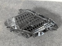 Volvo xc40 рестайлінг  base led фара правий перед передня 32404666 європа  ідеальна Київ, фото thumb