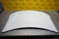 фото thumb №9, Chevrolet tahoe 2021 - 2025 капот перед крышка двигателя usa