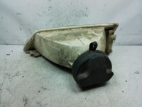 Peugeot 106 лампа права перед Оригінал, фото thumb