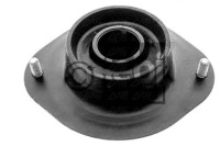 фото thumb №2, Подушка амортизатора opel перед astra febi bilste
