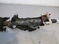 фото thumb №5, Колонка кермова засувка bmw x5 f15 14r