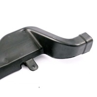 фото thumb №12, Mercedes w163 напрямна канал впуск повітря