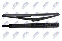 фото thumb №4, Nty ewb-ns-007 важіль двірники, очищення вікон