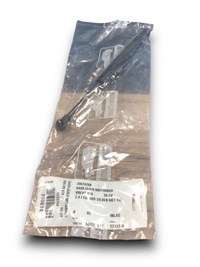 фото thumb №1, Volvo v70 привод капот 30674708