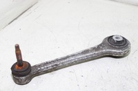 фото thumb №1, Bmw e38 рычаг задняя задний