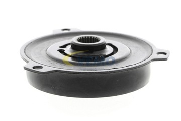 фото thumb №13, Vemo v15-77-1024 диск привід, зчеплення магніт