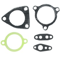 фото thumb №1, Thm hu224/1 уплотнители турбонагнетателя