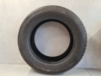 Купить Шина зимняя fortune snowfun fsr-901 215/60 r17 m+s, фото thumb