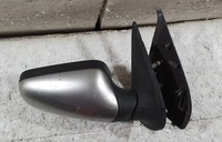 фото thumb №7, Fiat punto i зеркало правая europa оригинал