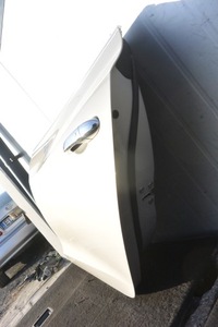 фото thumb №9, Maserati quattroporte vi дверь левая задняя 513 a