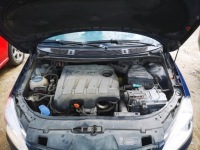 Skoda fabia генератор 2012 1.6l 06f903023d 0124325130 с Разборки, фото thumb