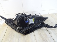 фото thumb №11, Honda cr-v iii лампа перед передня ліва ксенон llu