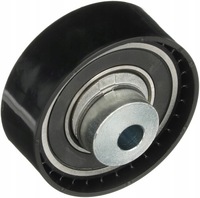 фото thumb №1, Gates t43228 ролик натягувача, ремінь розподільного валу