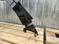 фото thumb №6, Крила лівий перед передній honda hr-v hrv ii 2 ru 08.15-06.21r nh731p