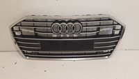 фото thumb №1, Audi a6 c8 4k s line решётка радиатора решётка радиатора ladna orginal
