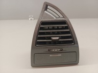 фото thumb №1, Решётка обдув левая citroen c4 i 9646338077