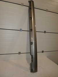 фото thumb №3, Планка порог пороговая левая vw passat cc 3c8853855f