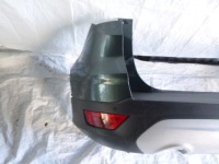 Бампер задня ford kuga mk2 lift 4 x pdc Недорого, фото thumb