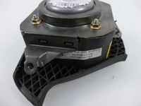 фото thumb №8, Alfa romeo 166 подушка воздушная руля