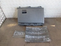 фото thumb №8, Бардачок пасажира 55433-02560 toyota corolla e21 1.8 b hybrid 18-22 r.