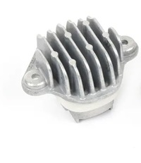 фото thumb №1, Модуль led света do движения w день bmw 7 g11/g12 оригинал