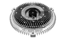 Febi зчеплення visco db w202 c180c230 w210 e22e220 Київ, фото thumb