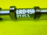 Купить Вал распределительного вала впускной  discovery sport 1.5 phev pt153, фото thumb