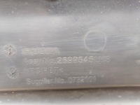 фото thumb №2, Підкрилок крила scania r s 2599545