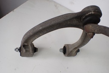 фото thumb №13, Поворотный кулак ступица рычаг левый перед mercedes w220