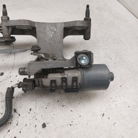 фото thumb №10, Ford c-max механизм дворник 3397020600 bosch