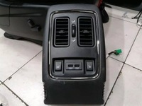 фото thumb №7, Srt8 jeep grand cherokee wk2 mk4 seat srt interior tv монитор