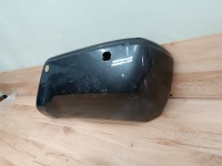 фото thumb №2, Ford ranger 2012+ бампер задняя задний правый