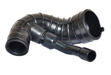 фото thumb №11, Maxgear 18-0526 шланг всмоктуючий, фільтр повітря