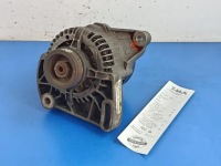 Купить Fiat punto 2 генератор magneti marelli 60 amper 63321713 проверенный, фото thumb