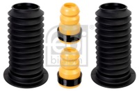 фото thumb №2, Febi bilstein 176410 набор защиты пылезащитный, амортизатор