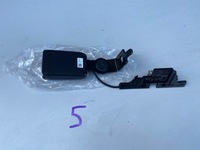 фото thumb №1, Tesla 3 pas лівий зад 108593-c1-e