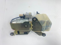 фото thumb №11, Насос дах mercedes r129 sl 1298000048 0542020001 1547010055