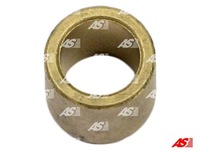 фото thumb №8, Втулка, wał стартер as-pl sbu9058