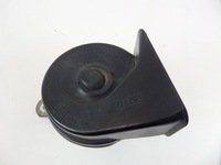 фото thumb №1, 2012 mini one - cooper r57 клаксон 0055806