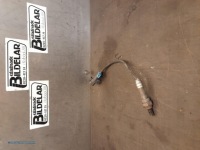 Купити Оригінал opel датчик лямбда-зонд 12573936, фото thumb