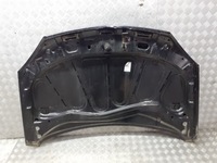 фото thumb №2, Капот opel corsa c z20r