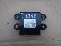 фото thumb №1, Модуль блок управления mitsubishi 1640a016