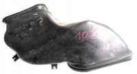 фото thumb №1, Труба воздухозаборник воздуха mercedes vito w638 2.2 cdi 1996-2003 rok a6388312345