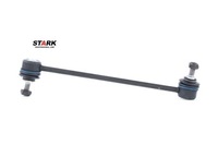 фото thumb №11, Stark skst-0230014 тяга / кронштейн стабілізатор права перед ліва do audi