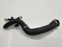 фото thumb №1, Renault kadjar 16r шланг труба інтеркулер 1.2tce 144601001r