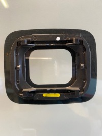 фото thumb №4, Оригінальна скло передня vw golf plus 5m0845011g