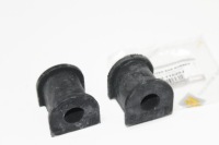 фото thumb №1, Резиновый элемент стабилизатора задняя epica chevrolet 2.0 2.5