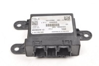 Купить Tesla model s модуль pdc парктроник 1014386-00-a, фото thumb