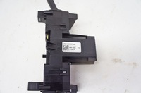 фото thumb №6, Tp012 skoda scala переключатели руля 2q1953507ac переключатель комбинированный